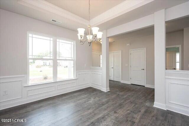 1501 Caracara Drive