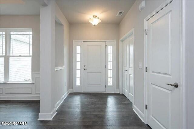 1501 Caracara Drive