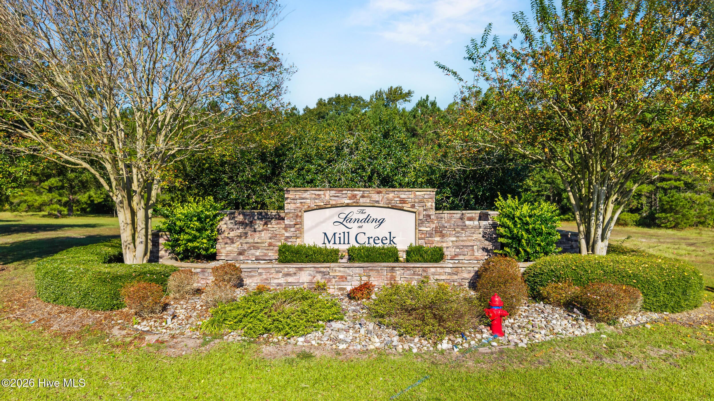 104 Prescott Circle