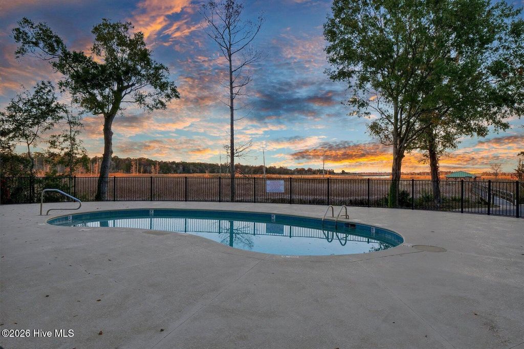 Photo of 108 Brookhaven Trail, Leland, NC 28451 (MLS # 100573332)