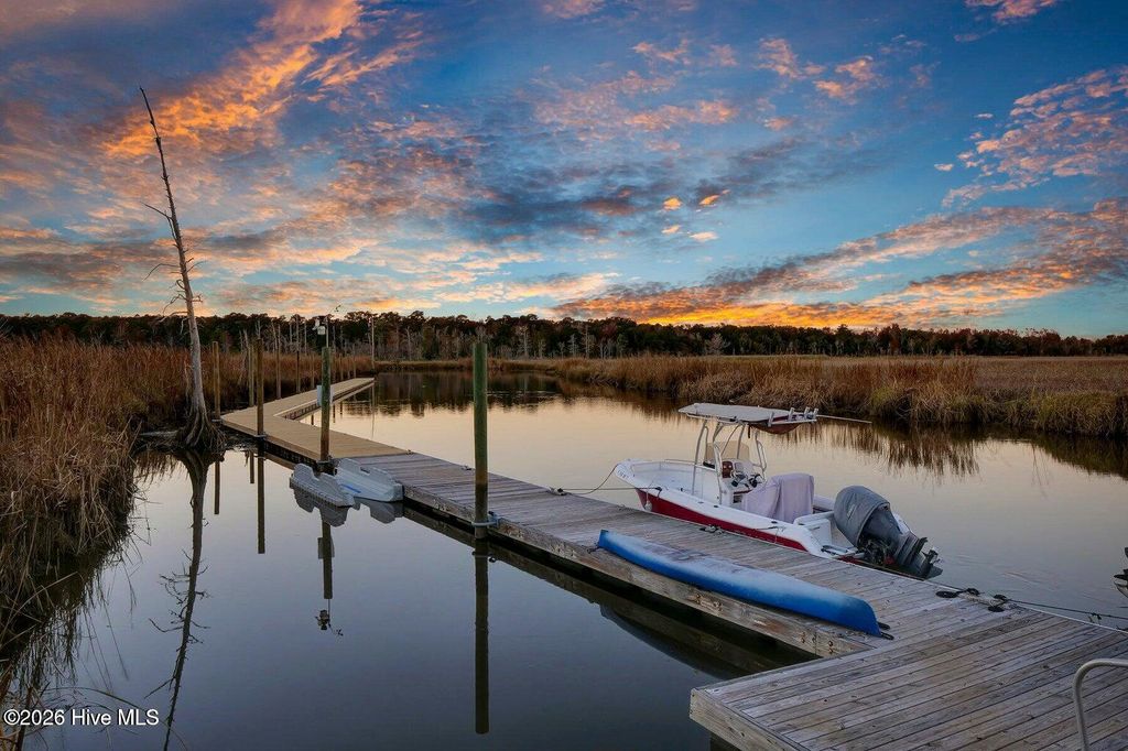 Photo of 108 Brookhaven Trail, Leland, NC 28451 (MLS # 100573332)