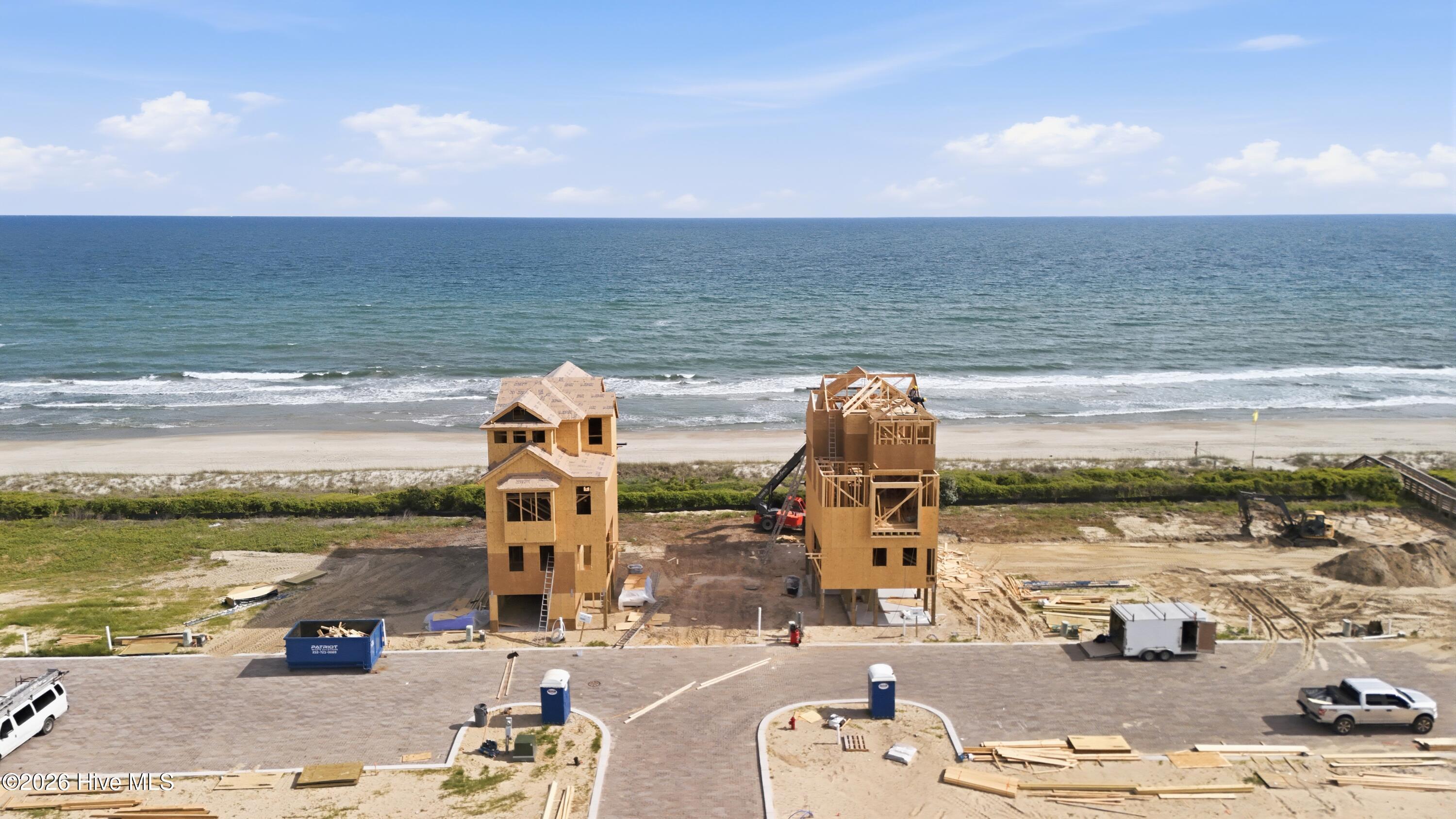 129 Ocean Promenade