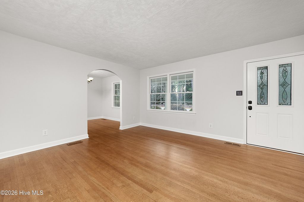 Photo of 5322 Trent Woods Drive, Trent Woods, NC 28562 (MLS # 100546447)