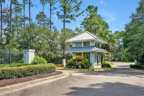 Tiny photo for 889 Pantego Boulevard SE, Bolivia, NC 28422 (MLS # 100600884)