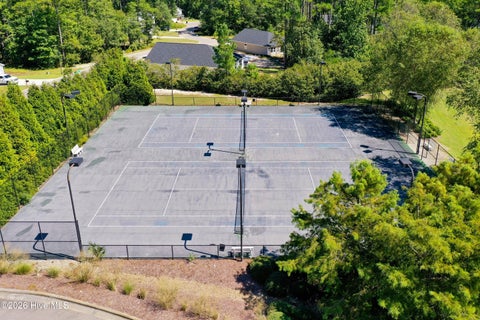 Tiny photo for 889 Pantego Boulevard SE, Bolivia, NC 28422 (MLS # 100600884)