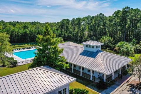 Tiny photo for 889 Pantego Boulevard SE, Bolivia, NC 28422 (MLS # 100600884)