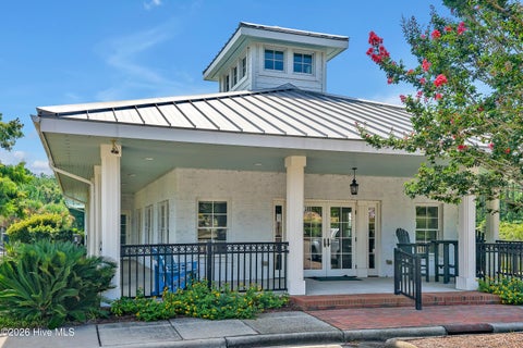 Tiny photo for 889 Pantego Boulevard SE, Bolivia, NC 28422 (MLS # 100600884)