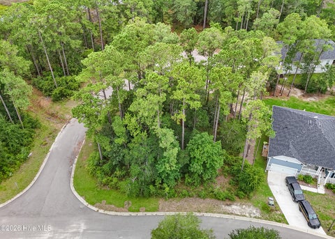 Tiny photo for 889 Pantego Boulevard SE, Bolivia, NC 28422 (MLS # 100600884)