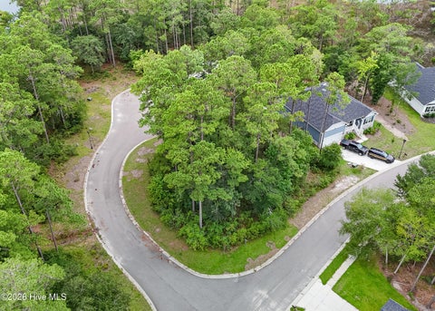 Tiny photo for 889 Pantego Boulevard SE, Bolivia, NC 28422 (MLS # 100600884)