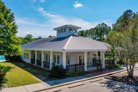 Tiny photo for 889 Pantego Boulevard SE, Bolivia, NC 28422 (MLS # 100600884)