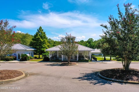 Tiny photo for 889 Pantego Boulevard SE, Bolivia, NC 28422 (MLS # 100600884)