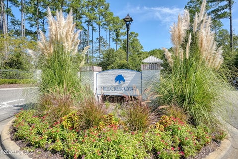Tiny photo for 889 Pantego Boulevard SE, Bolivia, NC 28422 (MLS # 100600884)