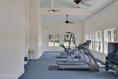 Tiny photo for 889 Pantego Boulevard SE, Bolivia, NC 28422 (MLS # 100600884)