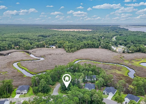 Tiny photo for 889 Pantego Boulevard SE, Bolivia, NC 28422 (MLS # 100600884)