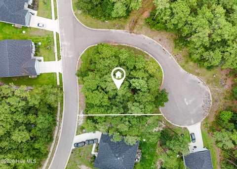 Tiny photo for 889 Pantego Boulevard SE, Bolivia, NC 28422 (MLS # 100600884)