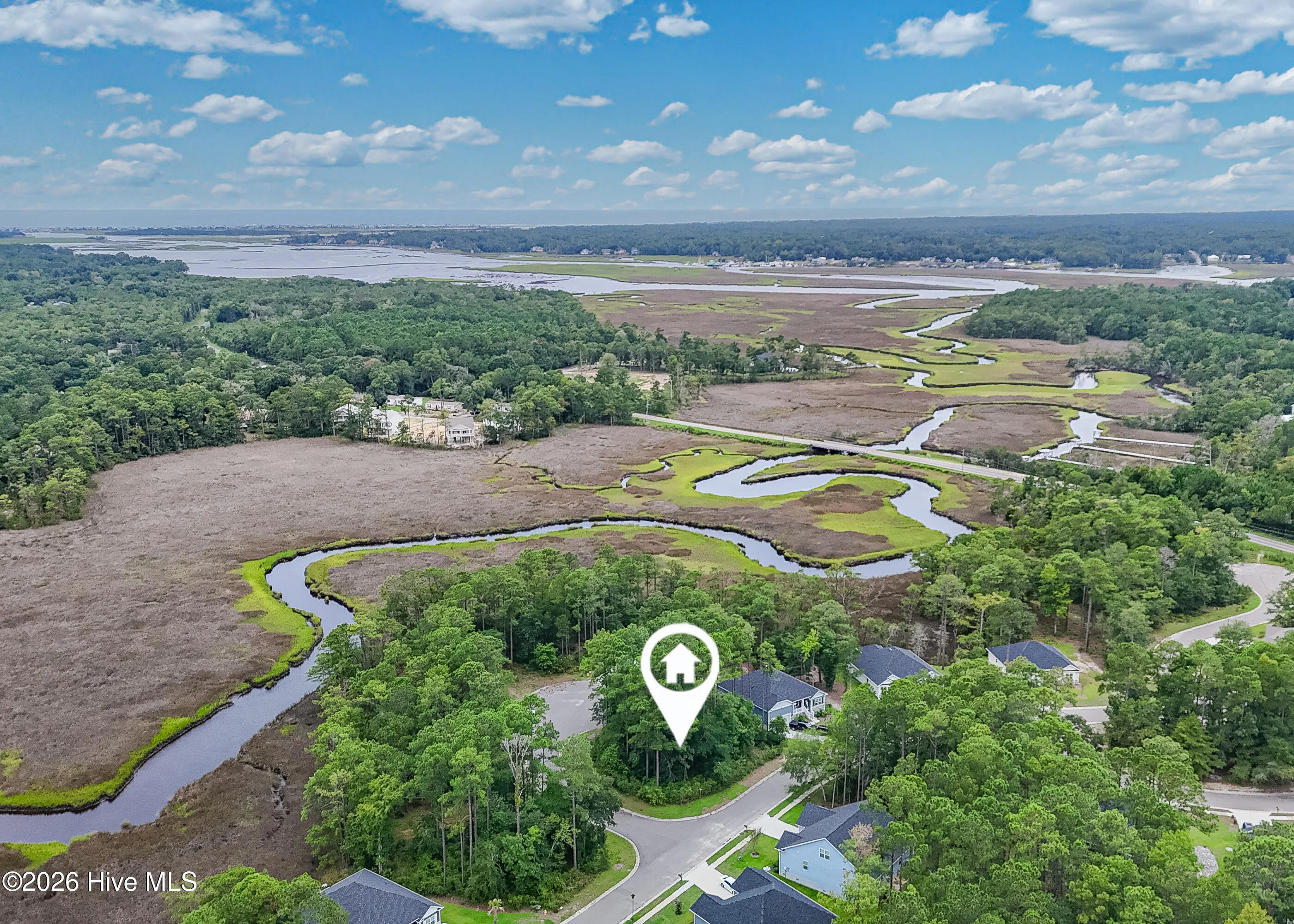 889 Pantego Boulevard SE