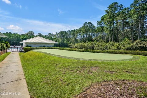 Tiny photo for 889 Pantego Boulevard SE, Bolivia, NC 28422 (MLS # 100600884)
