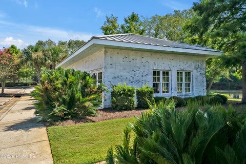 Tiny photo for 889 Pantego Boulevard SE, Bolivia, NC 28422 (MLS # 100600884)