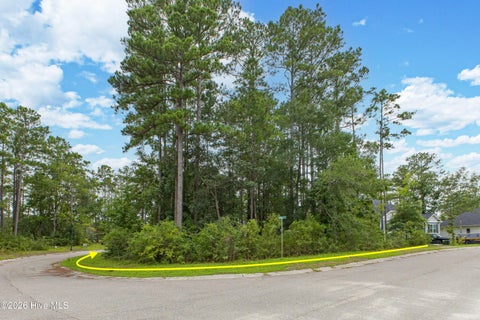 Tiny photo for 889 Pantego Boulevard SE, Bolivia, NC 28422 (MLS # 100600884)
