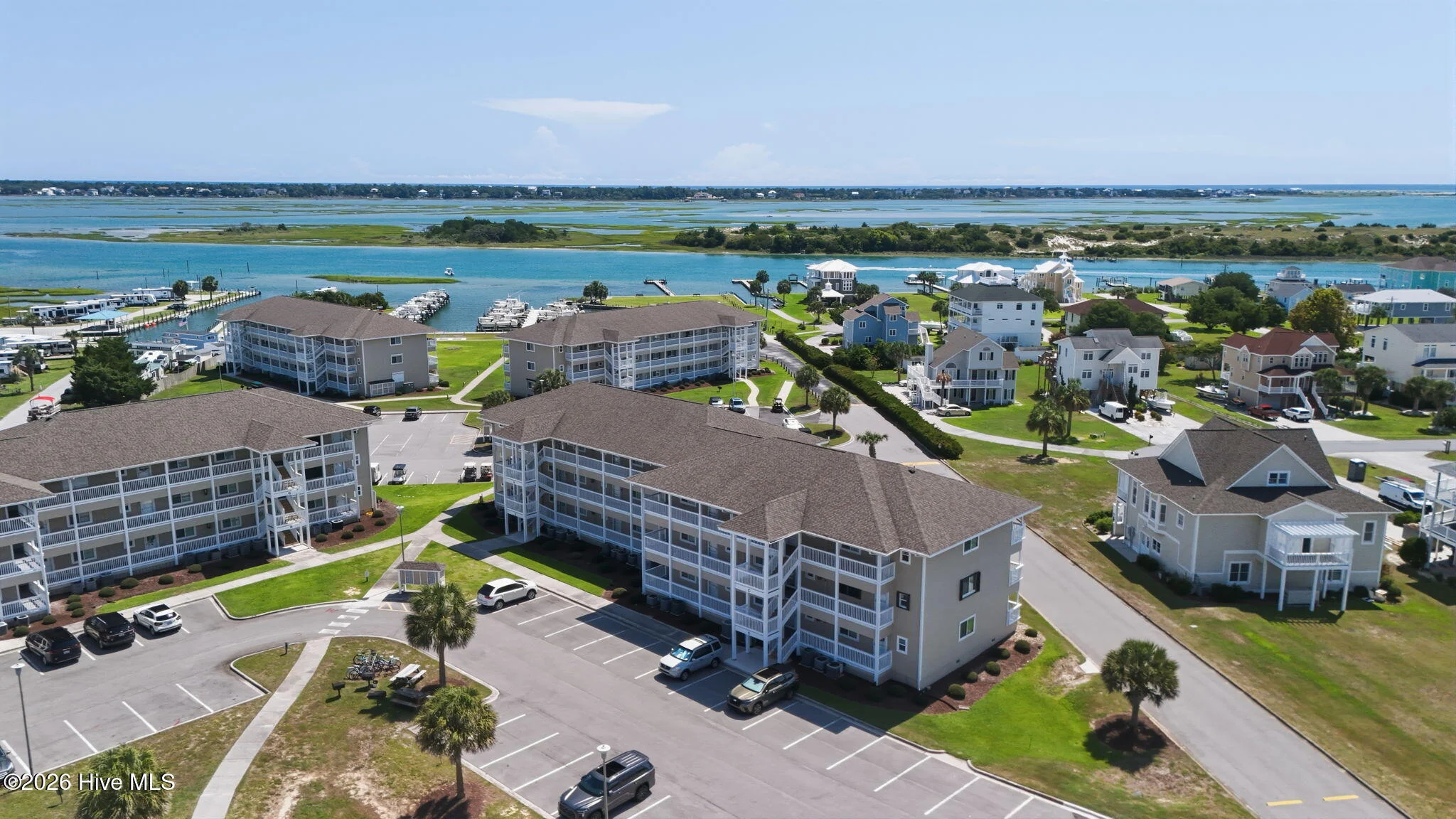 650 Cedar Point Boulevard Unit C11