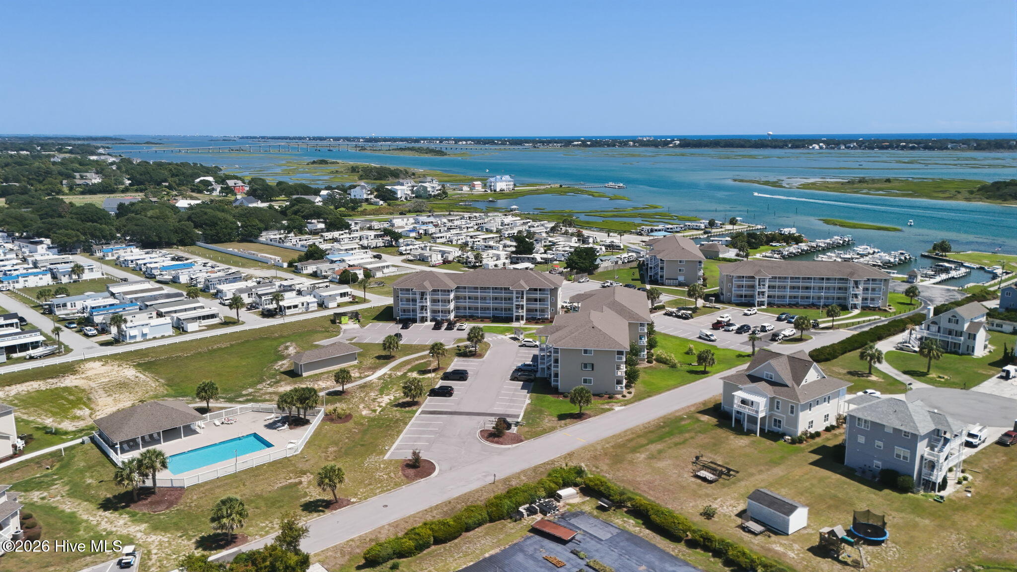 650 Cedar Point Boulevard C11