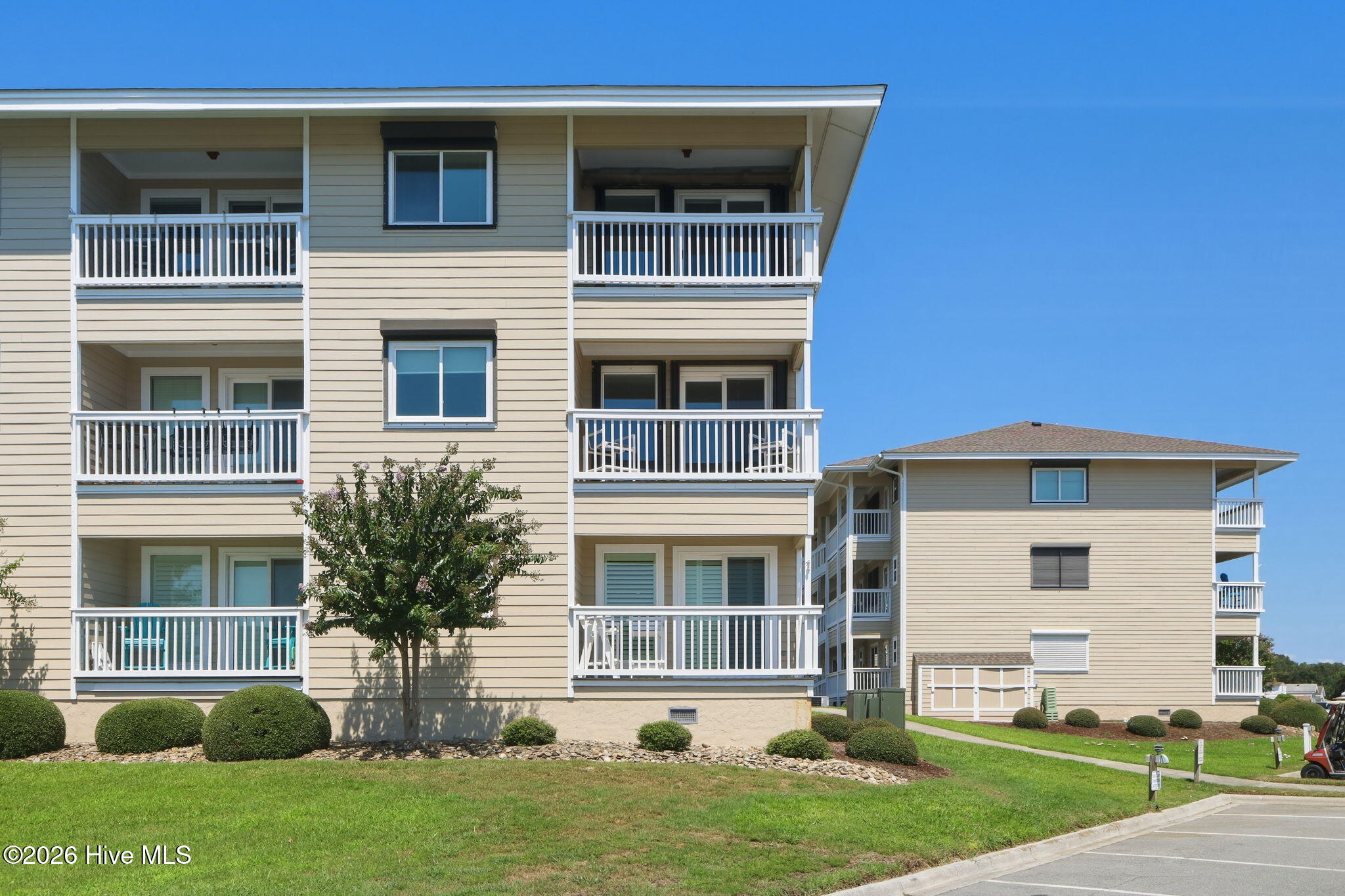 650 Cedar Point Boulevard C11