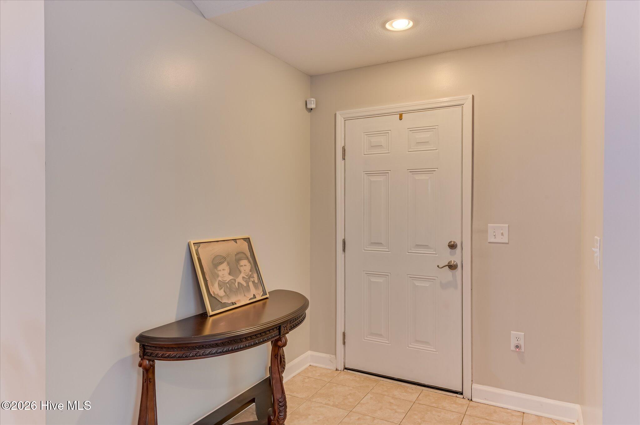 1211 Brookstone Way