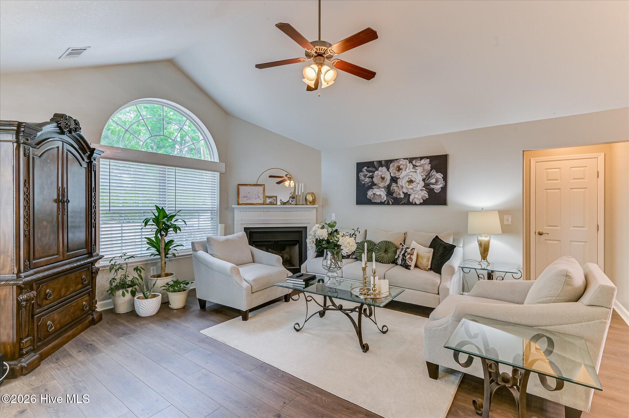 1211 Brookstone Way
