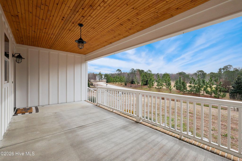 Photo of 100 Shartree Farms Lane, Louisburg, NC 27549 (MLS # 100555835)