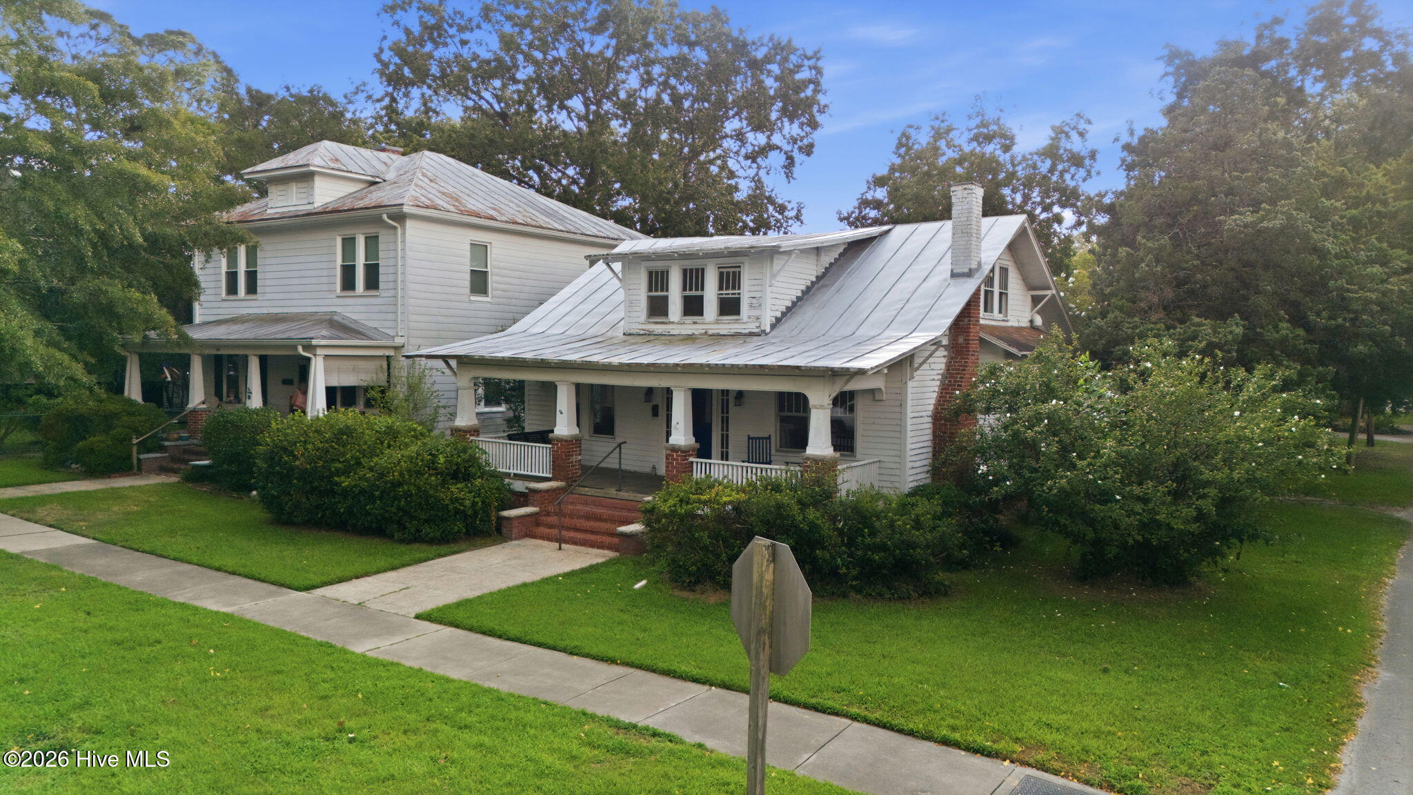 1723 Rhem Avenue