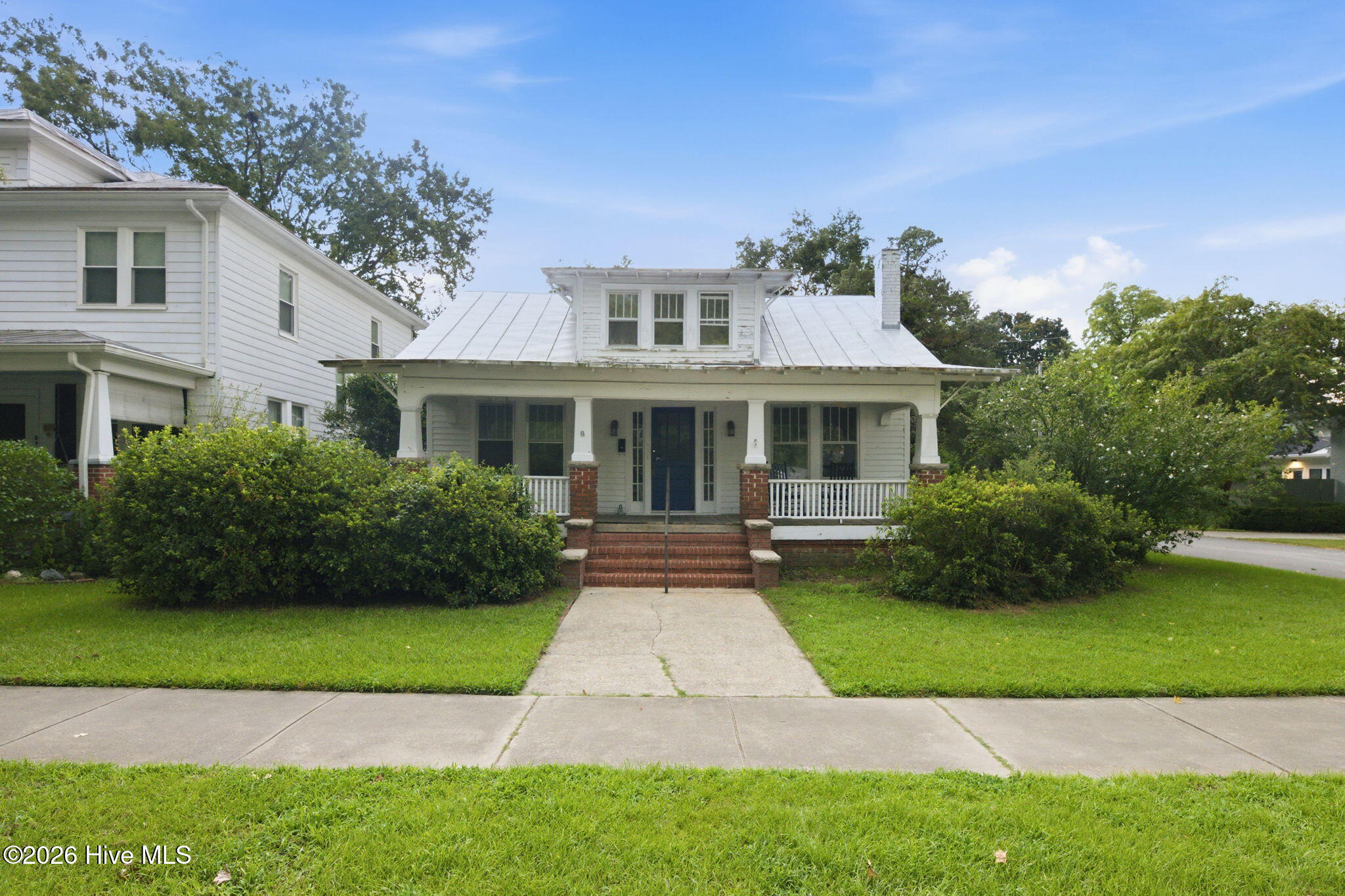 1723 Rhem Avenue