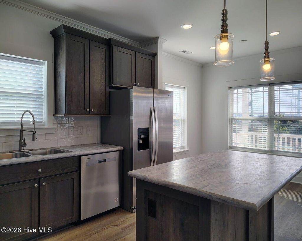 Photo of 1370 Cedar Landing Road SW, Supply, NC 28462 (MLS # 100548939)