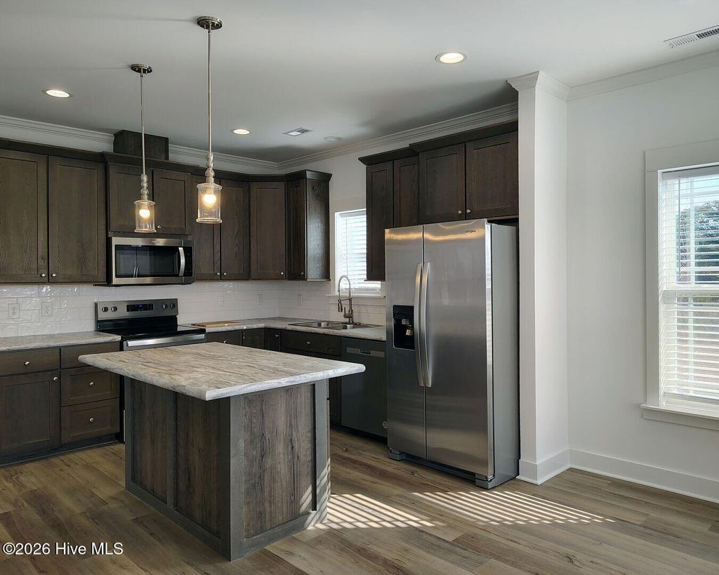 Photo of 1370 Cedar Landing Road SW, Supply, NC 28462 (MLS # 100548939)