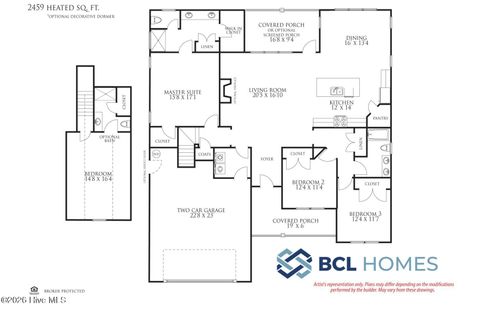 Photo of 181 Talbert Drive, Rocky Point, NC 28457 (MLS # 100551059)