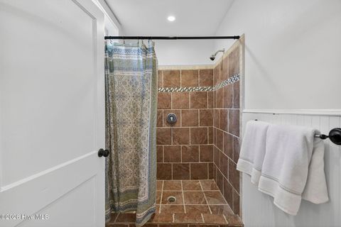 Tiny photo for 1511 Rankin Street, Wilmington, NC 28401 (MLS # 100570421)