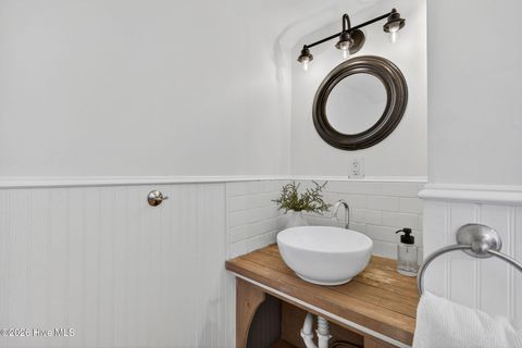 Tiny photo for 1511 Rankin Street, Wilmington, NC 28401 (MLS # 100570421)