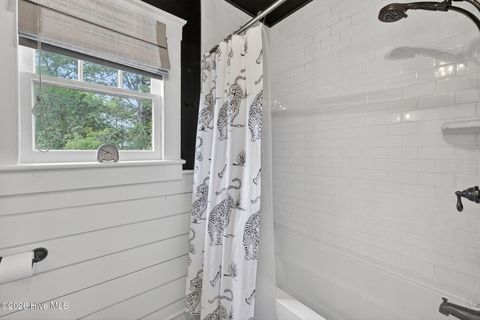 Tiny photo for 1511 Rankin Street, Wilmington, NC 28401 (MLS # 100570421)