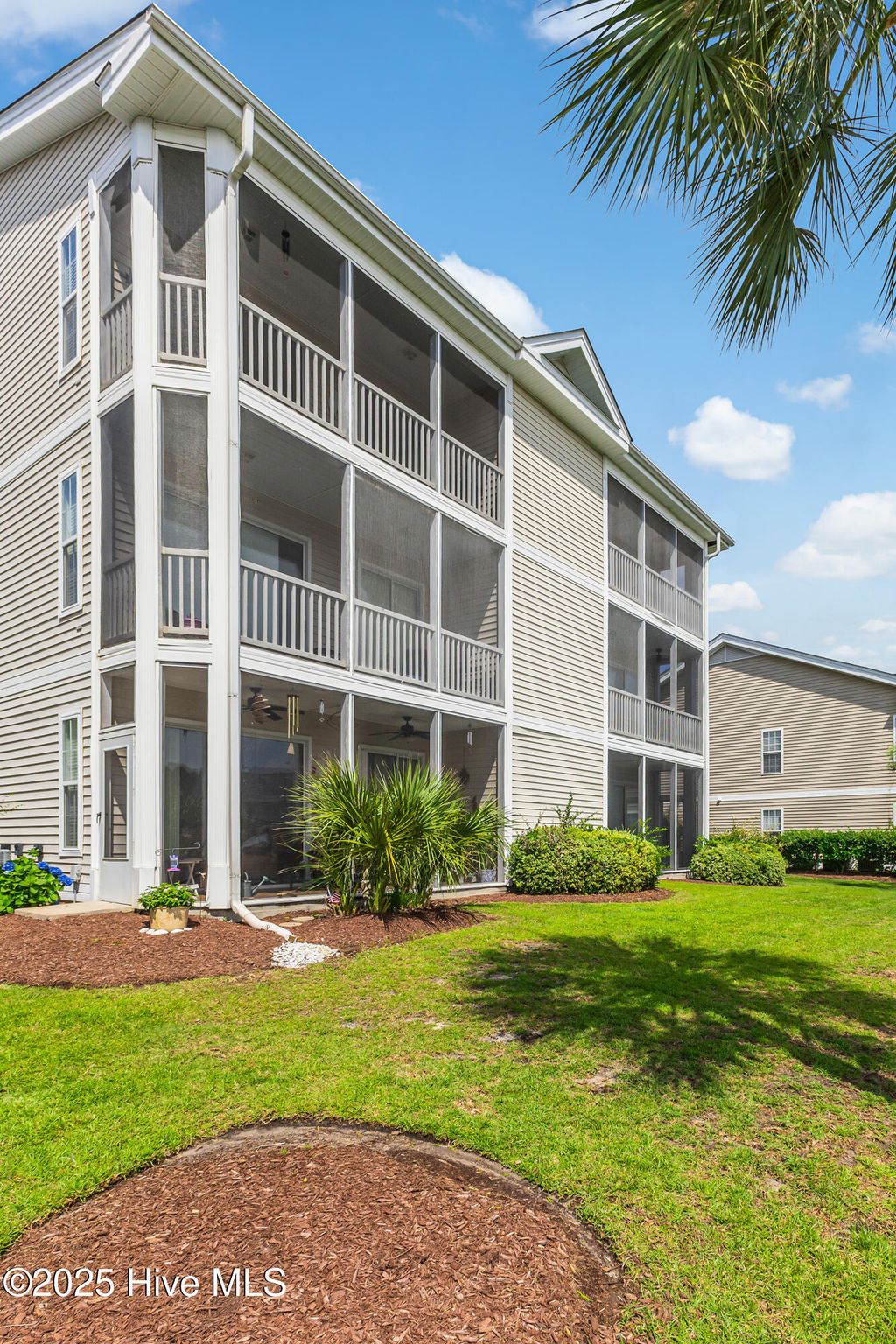 Photo of 881 Great Egret Circle #F, Sunset Beach, NC 28468 (MLS # 100564092)