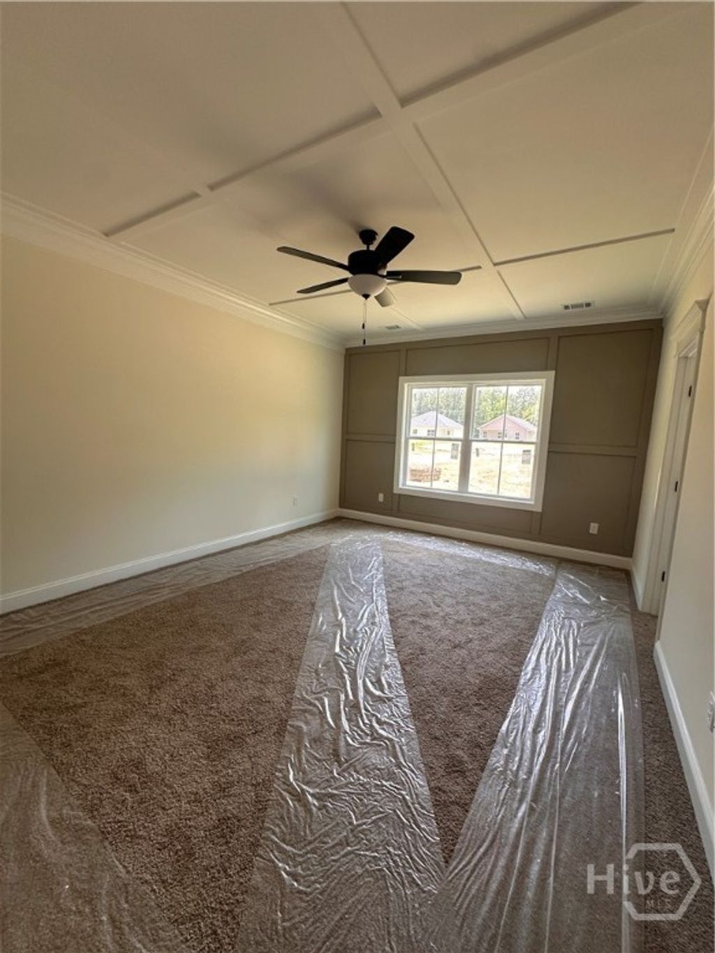 Photo of 194 Priscilla Drive, Midway, GA 31320 (MLS # SA360069)