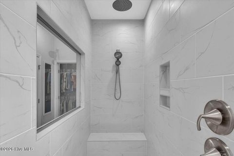 Tiny photo for 1632 E New Carraway Place SE, Bolivia, NC 28422 (MLS # 100560173)