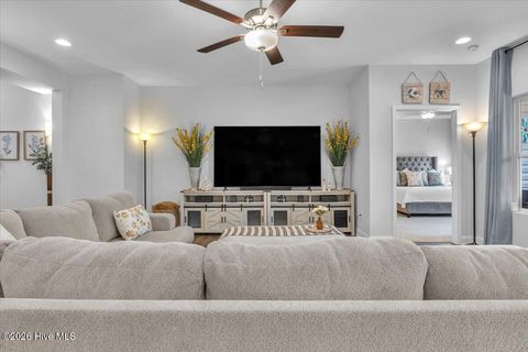 Tiny photo for 1632 E New Carraway Place SE, Bolivia, NC 28422 (MLS # 100560173)