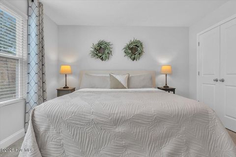 Tiny photo for 1632 E New Carraway Place SE, Bolivia, NC 28422 (MLS # 100560173)