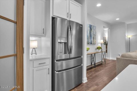 Tiny photo for 1632 E New Carraway Place SE, Bolivia, NC 28422 (MLS # 100560173)