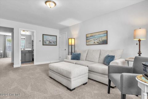 Tiny photo for 1632 E New Carraway Place SE, Bolivia, NC 28422 (MLS # 100560173)