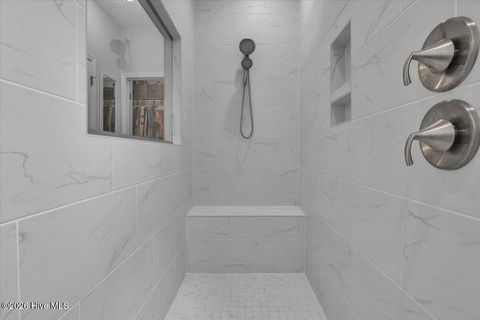 Tiny photo for 1632 E New Carraway Place SE, Bolivia, NC 28422 (MLS # 100560173)