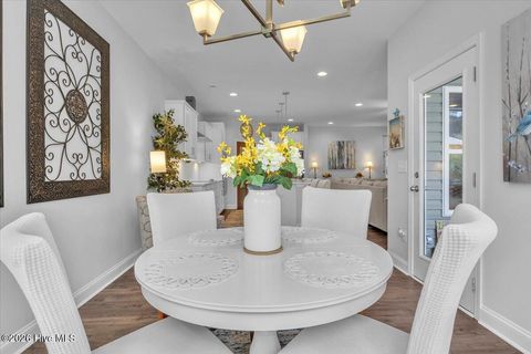 Tiny photo for 1632 E New Carraway Place SE, Bolivia, NC 28422 (MLS # 100560173)