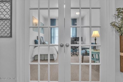 Tiny photo for 1632 E New Carraway Place SE, Bolivia, NC 28422 (MLS # 100560173)