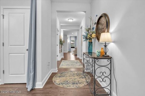 Tiny photo for 1632 E New Carraway Place SE, Bolivia, NC 28422 (MLS # 100560173)