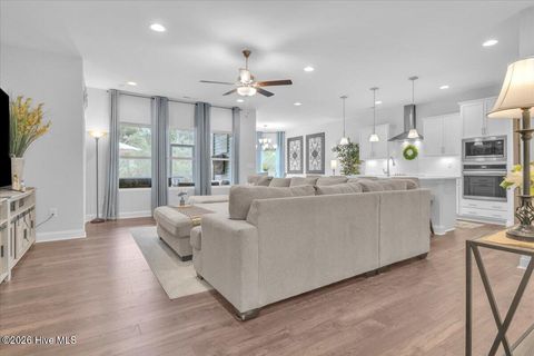 Tiny photo for 1632 E New Carraway Place SE, Bolivia, NC 28422 (MLS # 100560173)