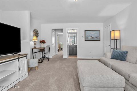 Tiny photo for 1632 E New Carraway Place SE, Bolivia, NC 28422 (MLS # 100560173)